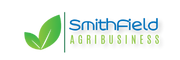 Smithfield