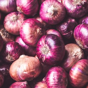 Onion /kg